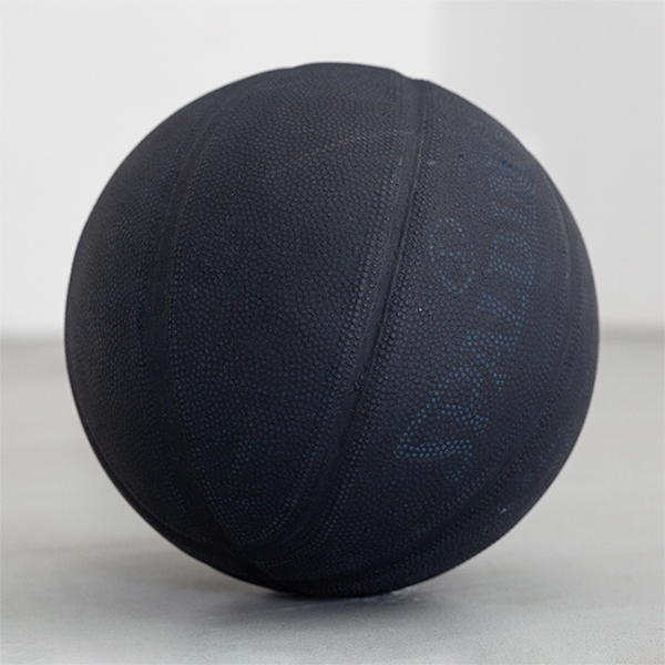 Ivan Liovik Ebel - Contemporary Art - Work 57