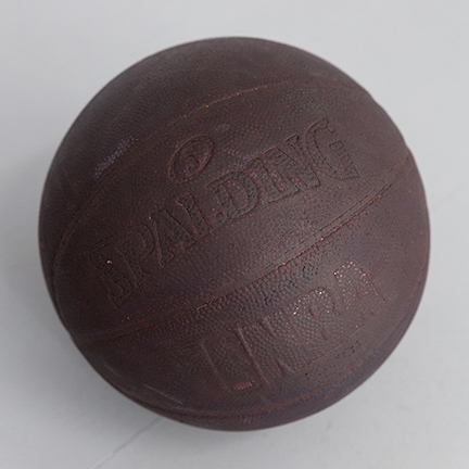 Ivan Liovik Ebel - Contemporary Art - Work 13