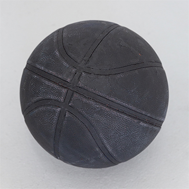 Ivan Liovik Ebel - Contemporary Art - Work 26