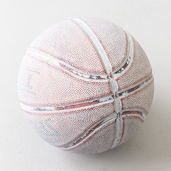 Ivan Liovik Ebel - Contemporary Art - Work 50