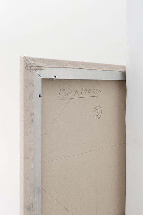 Ivan Liovik Ebel - Contemporary Art - Work 38