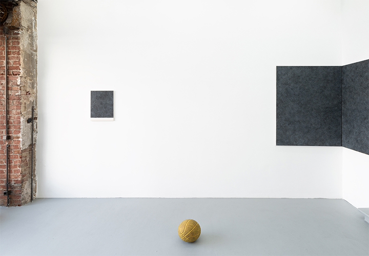 Ivan Liovik Ebel - Contemporary Art - Work 93