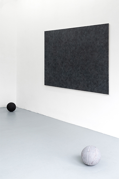 Ivan Liovik Ebel - Contemporary Art - Work 58