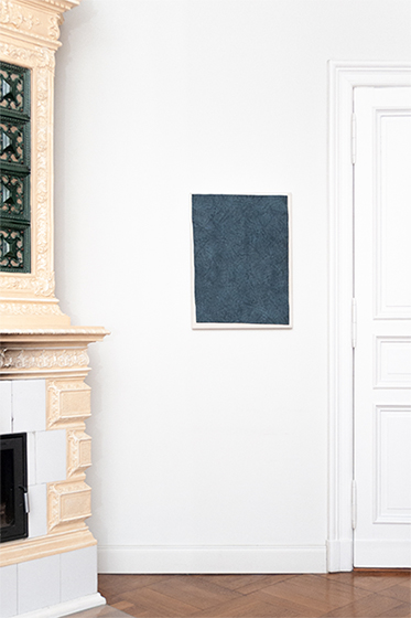 Ivan Liovik Ebel - Contemporary Art - Work 43