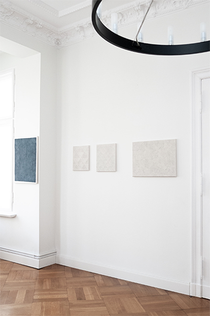 Ivan Liovik Ebel - Contemporary Art - Work 99