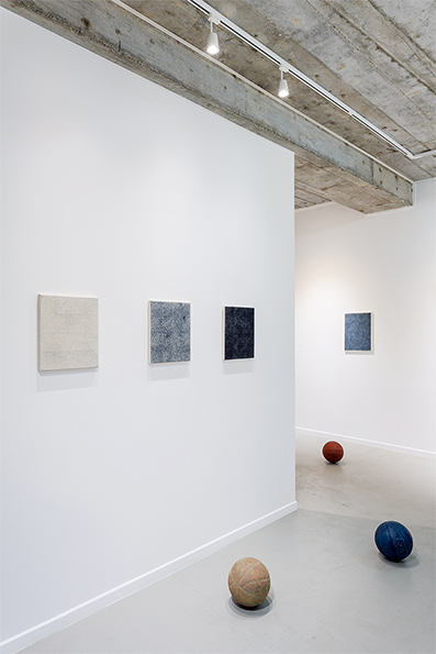 Ivan Liovik Ebel - Contemporary Art - Work 20