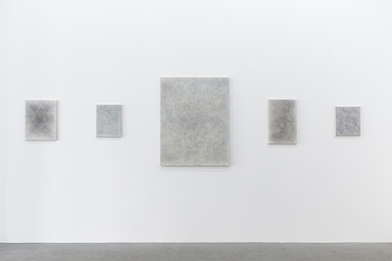 Ivan Liovik Ebel - Contemporary Art - Work 18