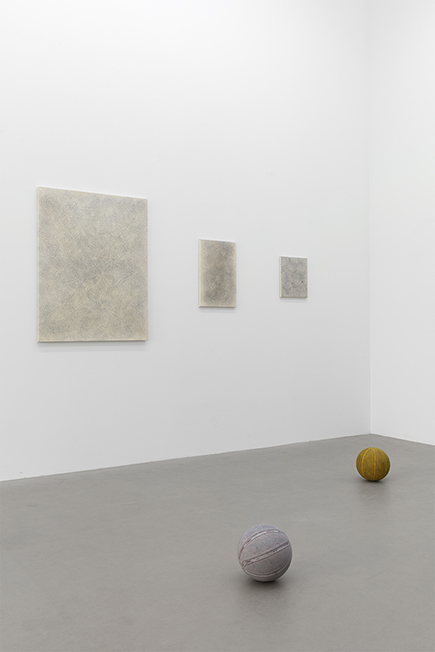 Ivan Liovik Ebel - Contemporary Art - Work 42