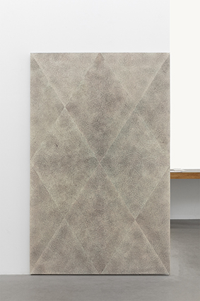 Ivan Liovik Ebel - Contemporary Art - Work 116