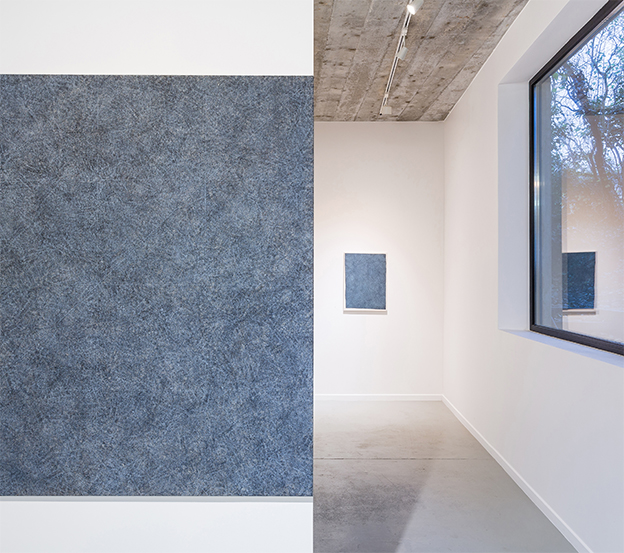 Ivan Liovik Ebel - Contemporary Art - Work 40