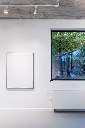 Ivan Liovik Ebel - Contemporary Art - Work 94