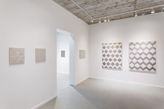 Ivan Liovik Ebel - Contemporary Art - Work 128