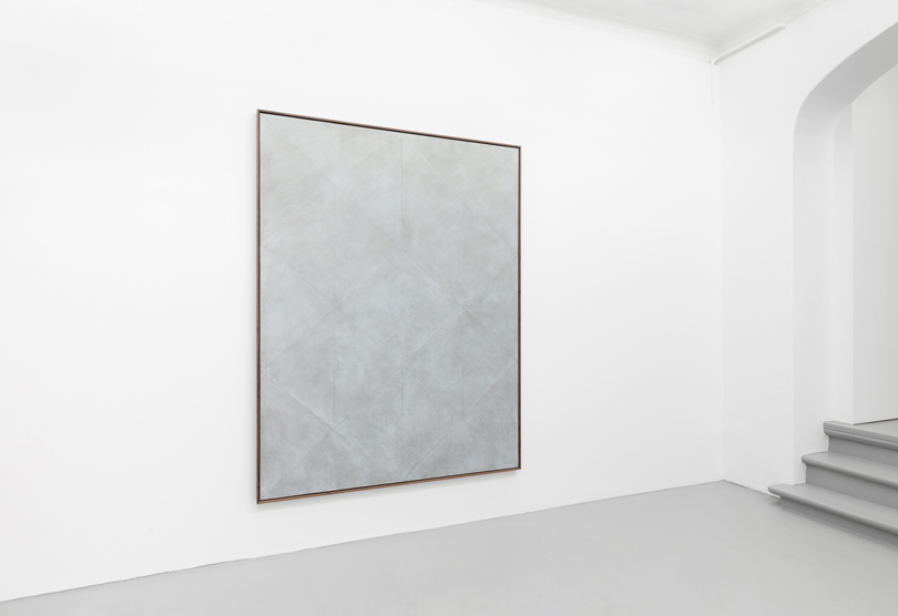 Ivan Liovik Ebel - Contemporary Art - Work 105