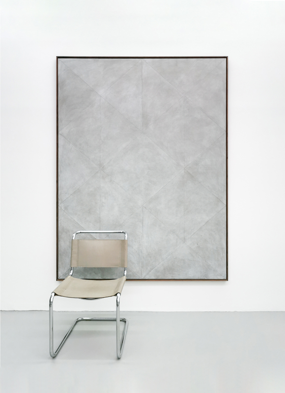 Ivan Liovik Ebel - Contemporary Art - Work 89