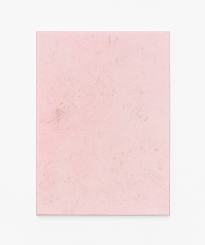 Ivan Liovik Ebel - Contemporary Art - Work 23