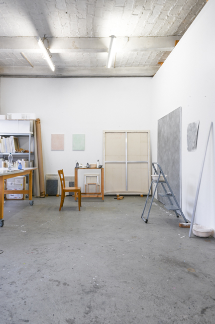 Ivan Liovik Ebel - Contemporary Art - Work 5