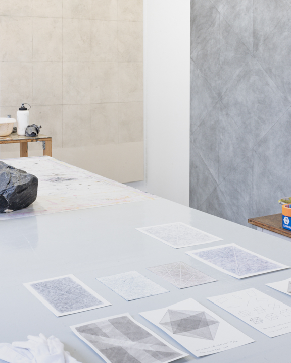 Ivan Liovik Ebel - Contemporary Art - Work 29