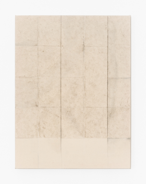 Ivan Liovik Ebel - Contemporary Art - Work 78