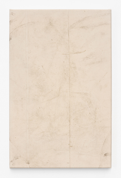 Ivan Liovik Ebel - Contemporary Art - Work 60