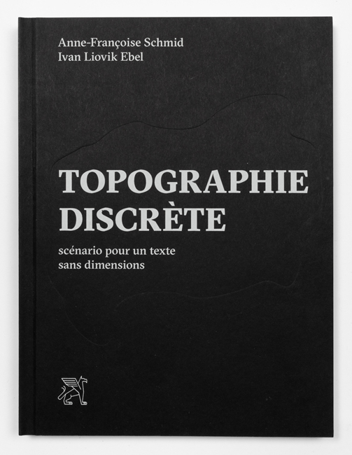 Ivan Liovik Ebel - Contemporary Art - Work 17