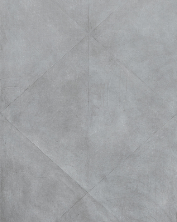 Ivan Liovik Ebel - Contemporary Art - Work 77