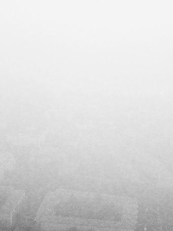 Ivan Liovik Ebel - Contemporary Art - Work 4