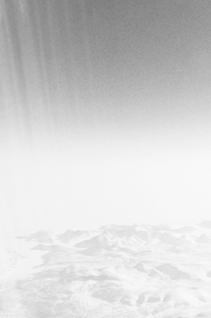 Ivan Liovik Ebel - Contemporary Art - Work 19