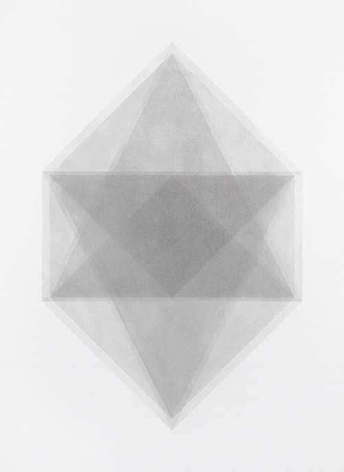 Ivan Liovik Ebel - Contemporary Art - Work 53