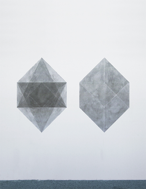 Ivan Liovik Ebel - Contemporary Art - Work 47