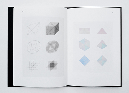 Ivan Liovik Ebel - Contemporary Art - Work 96