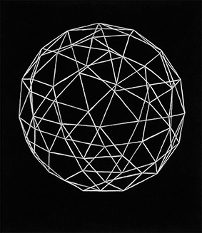 Ivan Liovik Ebel - Contemporary Art - Work 22