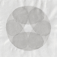 Ivan Liovik Ebel - Contemporary Art - Work 61