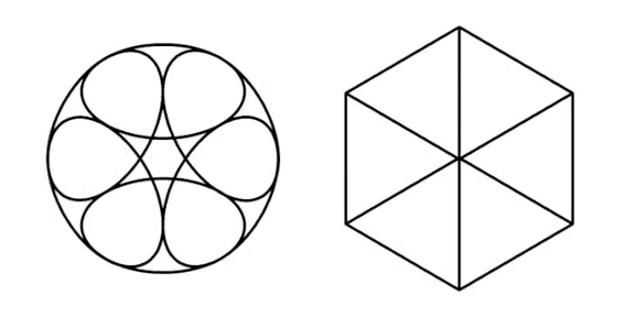 Ivan Liovik Ebel - Contemporary Art - Work 6