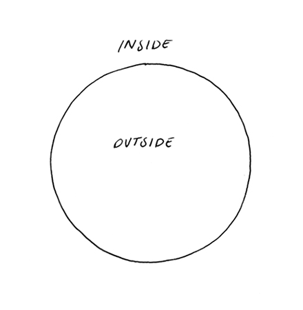 Ivan Liovik Ebel - Contemporary Art - Work 101