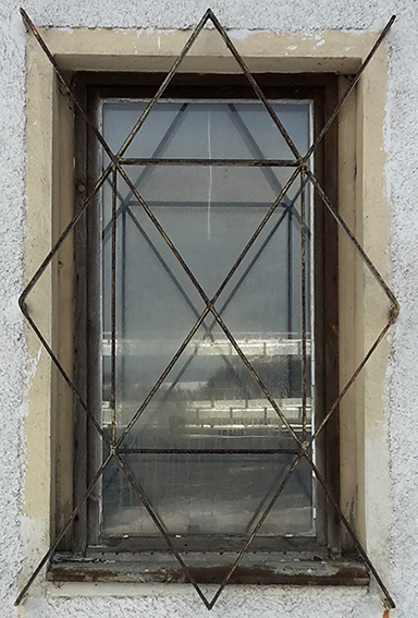 Ivan Liovik Ebel - Contemporary Art - Work 2