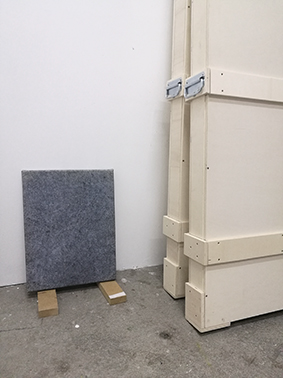 Ivan Liovik Ebel - Contemporary Art - Work 115