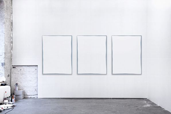 Ivan Liovik Ebel - Contemporary Art - Work 67