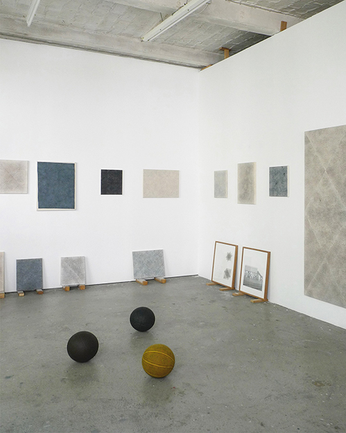 Ivan Liovik Ebel - Contemporary Art - Work 31