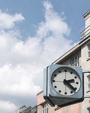 Ivan Liovik Ebel - Contemporary Art - Work 65