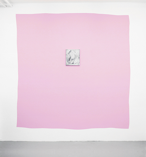 Ivan Liovik Ebel - Contemporary Art - Work 11