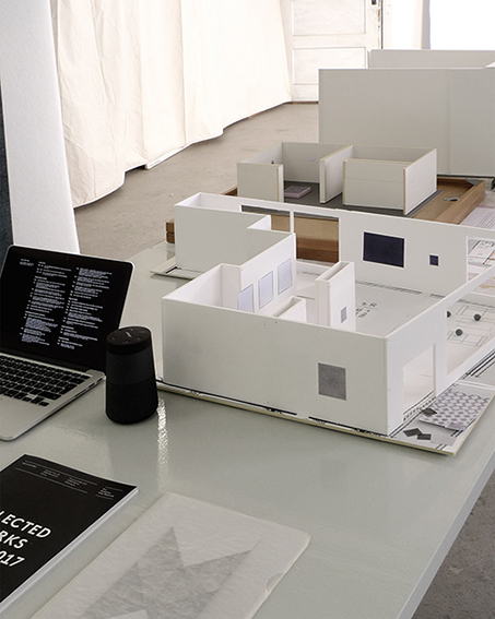 Ivan Liovik Ebel - Contemporary Art - Work 85