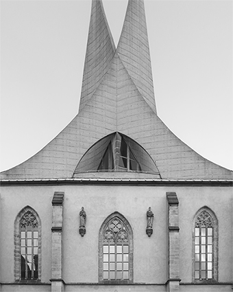 Ivan Liovik Ebel - Contemporary Art - Work 73