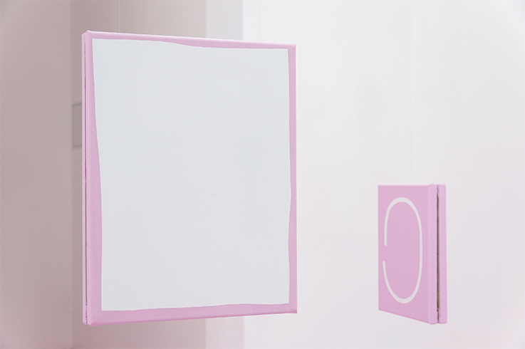 Ivan Liovik Ebel - Contemporary Art - Work 72