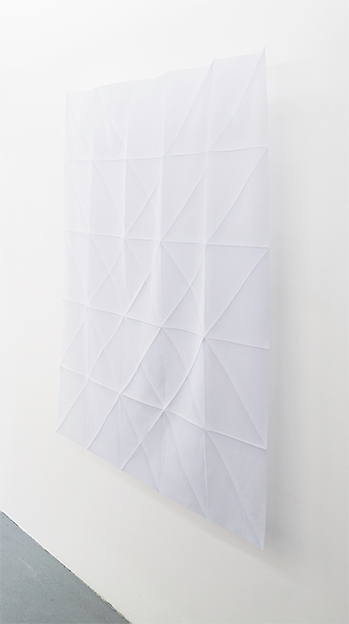 Ivan Liovik Ebel - Contemporary Art - Work 98