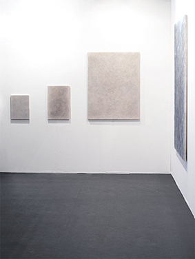 Ivan Liovik Ebel - Contemporary Art - Work 117