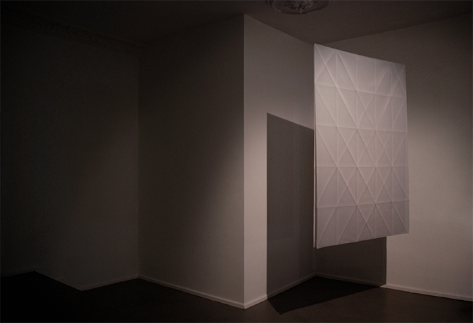 Ivan Liovik Ebel - Contemporary Art - Work 120