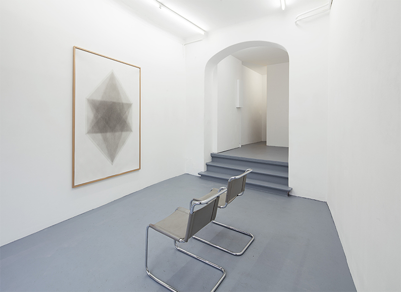 Ivan Liovik Ebel - Contemporary Art - Work 8