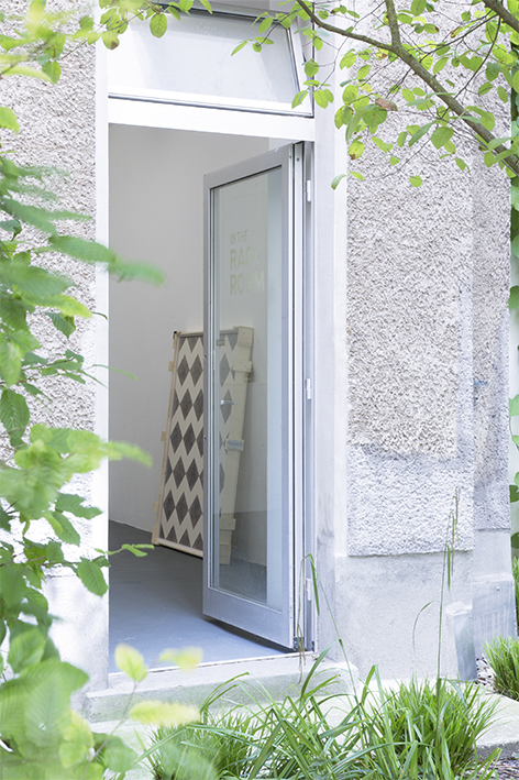 Ivan Liovik Ebel - Contemporary Art - Work 36