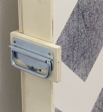 Ivan Liovik Ebel - Contemporary Art - Work 108