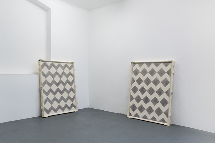 Ivan Liovik Ebel - Contemporary Art - Work 41